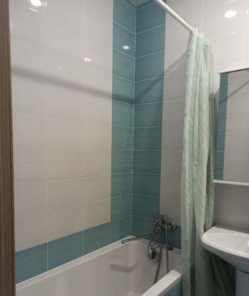 Продажа 1-комнатной квартиры, Краснодар, улица Петра Метальникова,  7