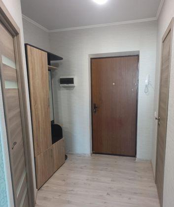 Продажа 1-комнатной квартиры, Краснодар, улица Петра Метальникова,  7