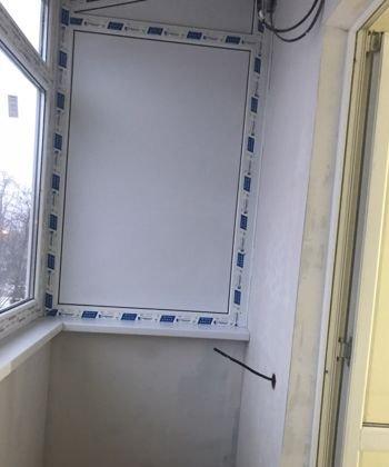 Продажа 1-комнатной квартиры, Краснодар, улица имени В.М. Комарова,  17