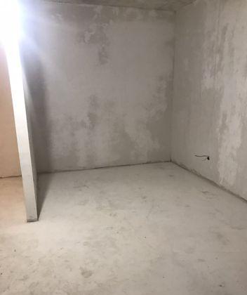 Продажа 1-комнатной квартиры, Краснодар, улица имени В.М. Комарова,  17