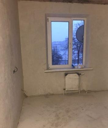 Продажа 1-комнатной квартиры, Краснодар, улица имени В.М. Комарова,  17