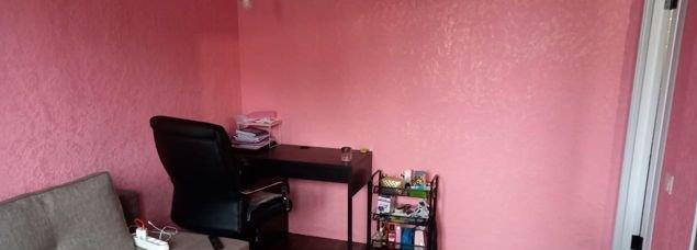 Продажа 2-комнатной квартиры, Краснодар, улица Адмирала Крузенштерна,  6