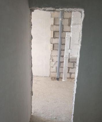 Продажа 2-комнатной квартиры, Краснодар, Российская улица,  34