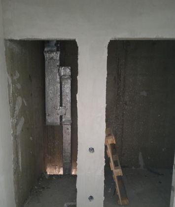 Продажа 2-комнатной квартиры, Краснодар, Российская улица,  34