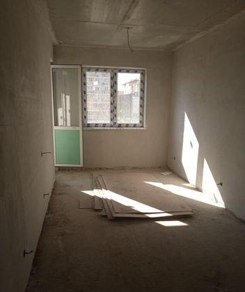 Продажа 2-комнатной квартиры, Краснодар, Российская улица,  34