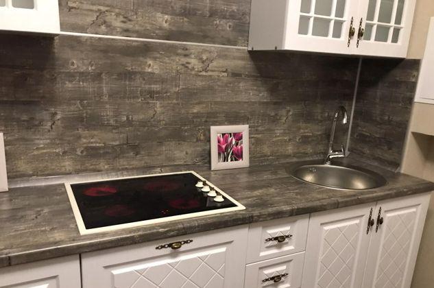 Продажа 1-комнатной квартиры, Краснодар, Московская улица,  122