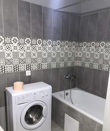 Продажа 1-комнатной квартиры, Краснодар, Московская улица,  122