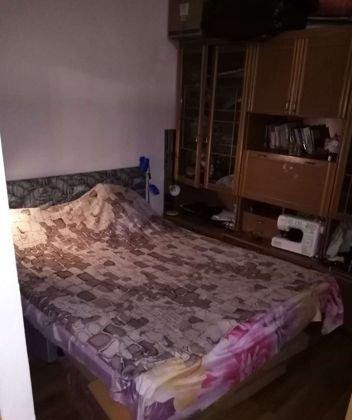 Продажа 1-комнатной квартиры, Краснодар, переулок Шаляпина,  3