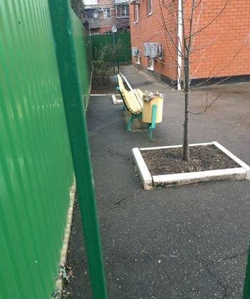 Продажа 2-комнатной квартиры, Краснодар, Сочинская улица,  31