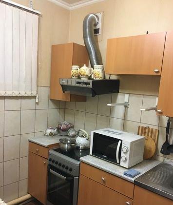 Продажа 2-комнатной квартиры, Краснодар, Сочинская улица,  31