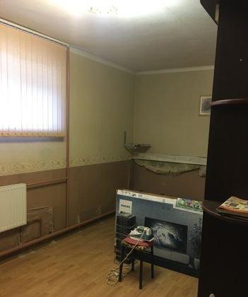 Продажа 2-комнатной квартиры, Краснодар, Сочинская улица,  31