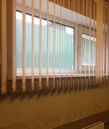 Продажа 2-комнатной квартиры, Краснодар, Сочинская улица,  31