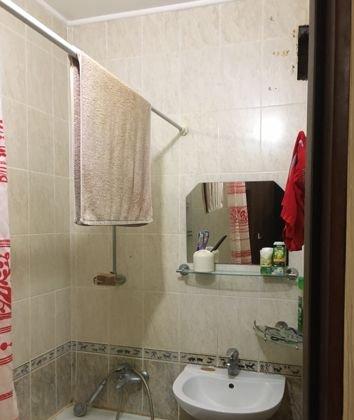 Продажа 2-комнатной квартиры, Краснодар, Сочинская улица,  31