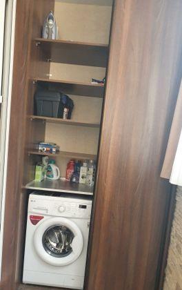 Продажа 2-комнатной квартиры, Краснодар, Зиповская улица,  5/3