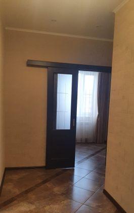 Продажа 2-комнатной квартиры, Краснодар, Зиповская улица,  5/3