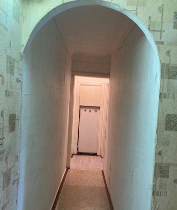 Продажа 3-комнатной квартиры, Краснодар, Ростовское шоссе,  6