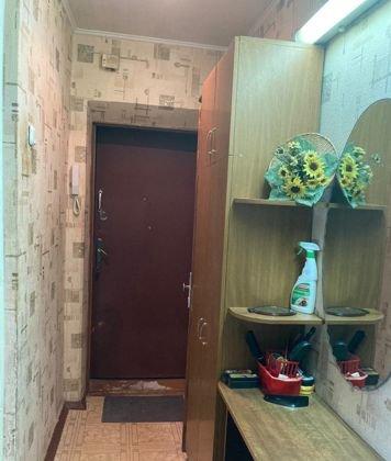 Продажа 3-комнатной квартиры, Краснодар, Ростовское шоссе,  6