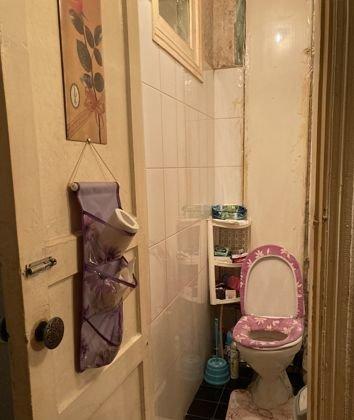 Продажа 3-комнатной квартиры, Краснодар, улица Гудимы,  64/1