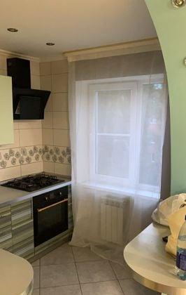 Продажа 2-комнатной квартиры, Краснодар, Славянская улица,  50