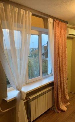 Продажа 2-комнатной квартиры, Краснодар, Славянская улица,  50