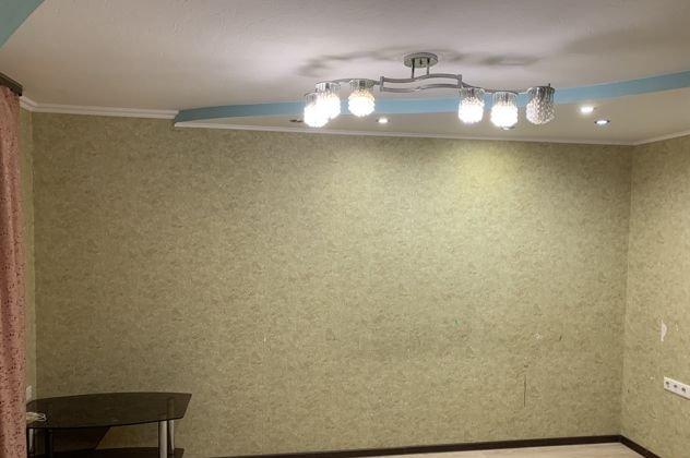 Продажа 2-комнатной квартиры, Краснодар, Славянская улица,  50