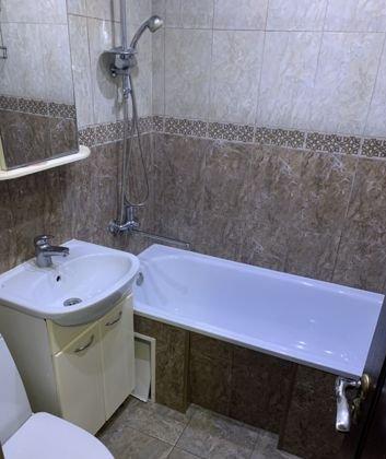 Продажа 2-комнатной квартиры, Краснодар, Славянская улица,  50