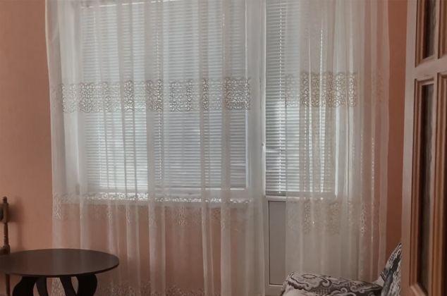 Продажа 2-комнатной квартиры, Краснодар, улица Атарбекова,  49