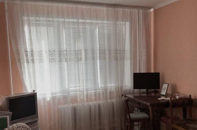 Продажа 2-комнатной квартиры, Краснодар, улица Атарбекова,  49