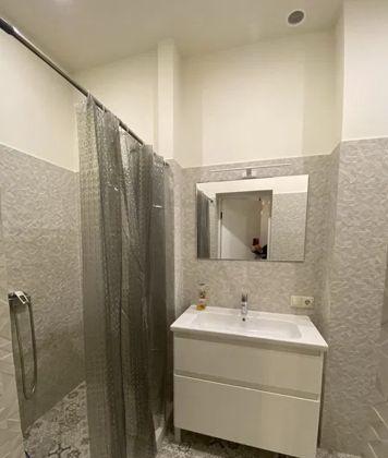 Продажа 1-комнатной квартиры, Краснодар, улица Академика Лукьяненко,  36