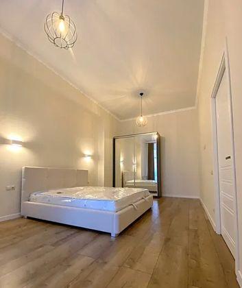 Продажа 1-комнатной квартиры, Краснодар, улица Академика Лукьяненко,  36