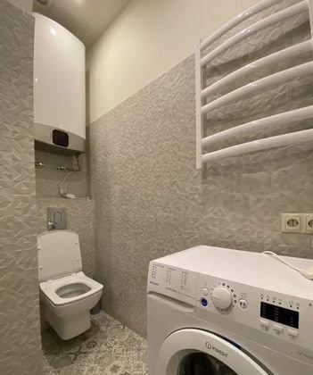 Продажа 1-комнатной квартиры, Краснодар, улица Академика Лукьяненко,  36