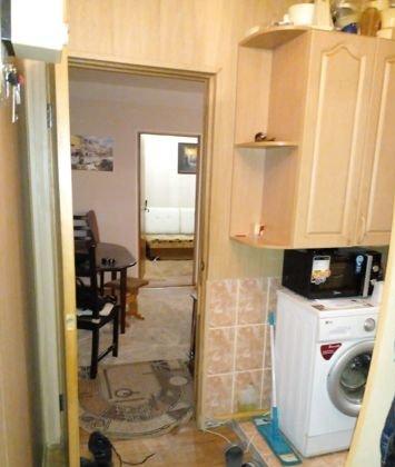 Продажа 2-комнатной квартиры, Краснодар, улица Дзержинского,  119