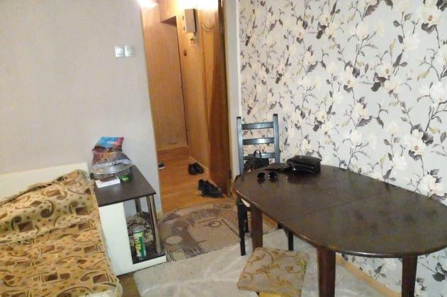 Продажа 2-комнатной квартиры, Краснодар, улица Дзержинского,  119