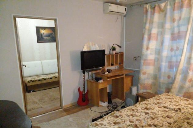 Продажа 2-комнатной квартиры, Краснодар, улица Дзержинского,  119