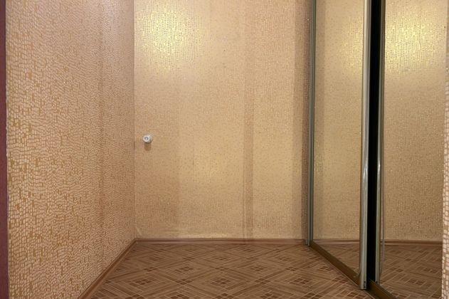 Продажа 2-комнатной квартиры, Краснодар, улица Коммунаров,  105