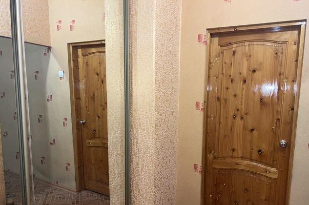 Продажа 2-комнатной квартиры, Краснодар, улица Коммунаров,  105