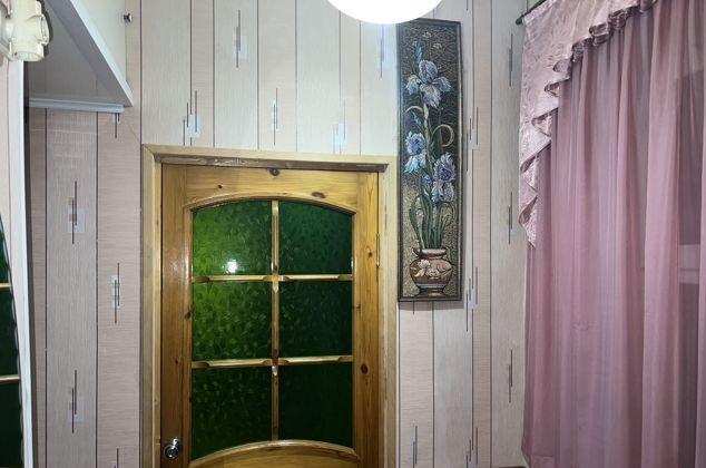 Продажа 2-комнатной квартиры, Краснодар, улица Коммунаров,  105