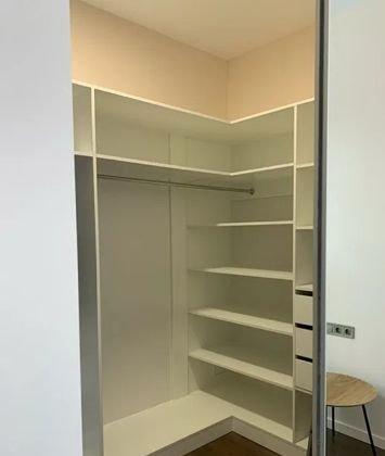 Продажа 1-комнатной квартиры, Краснодар, улица Думенко,  8