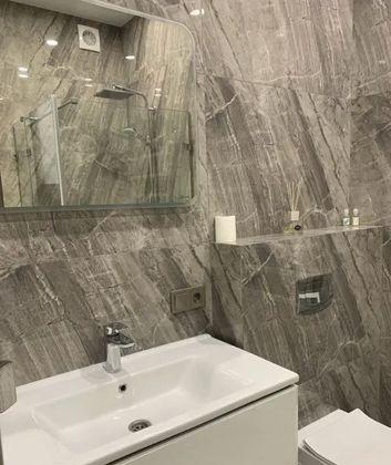 Продажа 1-комнатной квартиры, Краснодар, улица Думенко,  8