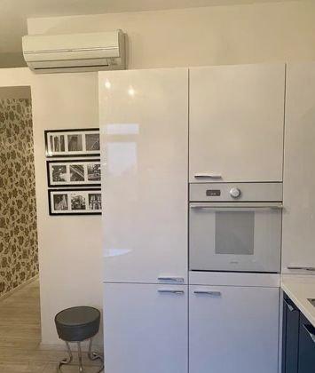 Продажа 2-комнатной квартиры, Краснодар, Рождественская набережная,  13