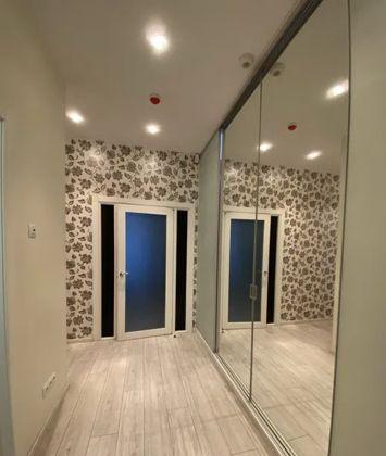 Продажа 2-комнатной квартиры, Краснодар, Рождественская набережная,  13