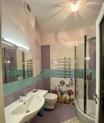 Продажа 2-комнатной квартиры, Краснодар, Рождественская набережная,  13