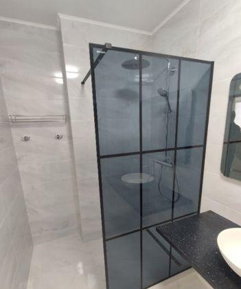 Продажа 2-комнатной квартиры, Краснодар, Платановый бульвар,  12