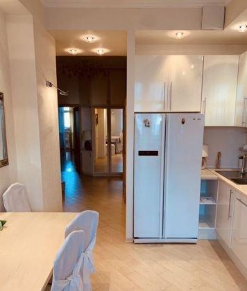 Продажа 2-комнатной квартиры, Краснодар, улица Бульварное Кольцо,  17