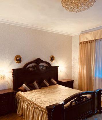 Продажа 2-комнатной квартиры, Краснодар, улица Бульварное Кольцо,  17