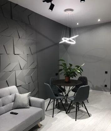 Продажа 1-комнатной квартиры, Краснодар, улица Володи Головатого,  172