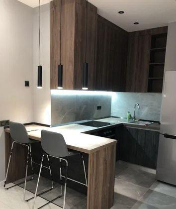 Продажа 1-комнатной квартиры, Краснодар, улица Володи Головатого,  172