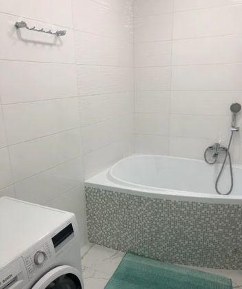 Продажа 1-комнатной квартиры, Краснодар, улица 70-летия Октября,  12/1