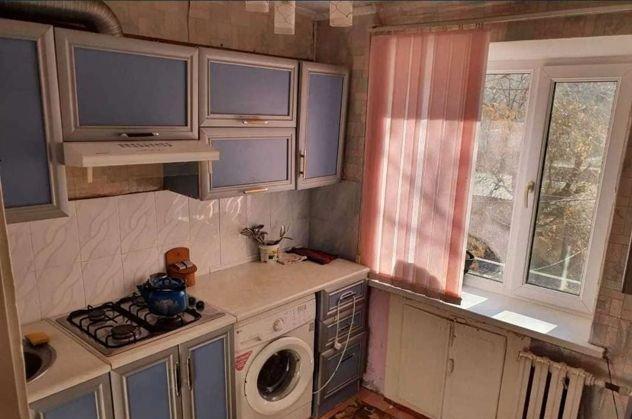 Продажа 2-комнатной квартиры, Краснодар, Станкостроительная улица,  20