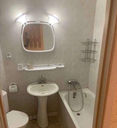 Продажа 2-комнатной квартиры, Краснодар, Станкостроительная улица,  20